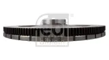 kolo-zamachowe-fe24960-typ-silnika-benzyna-diesel