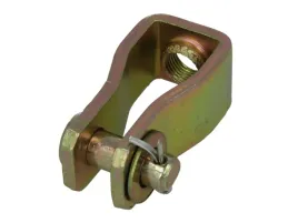 zestaw-montazowy-hamulcowy-cylinderek-membranowy-05-fk01