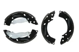 szczeki-hamulcowe-kpl-0986487954-boh