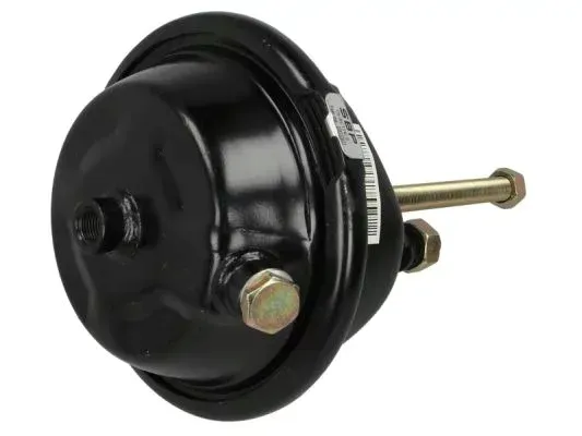 silownik-hamulcowy-05-bct24ls