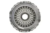 docisk-sprzegla-fe105290