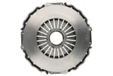 docisk-sprzegla-fe105290-stan-nowy