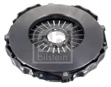 docisk-sprzegla-fe105290-producent-czesci-febi-bilstein