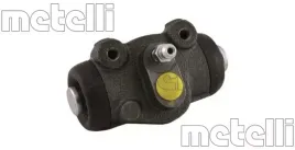 cylinderek-ham-suzuki-samurai-89-00-04-0763-met