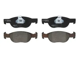 klocek-hamulcowy-kpl-0986424544-boh
