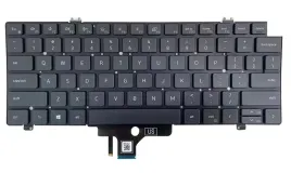 klawiatura-dell-7410-us-led-new-0gmm47