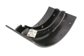 szczeki-hamulcowe-kpl-03-vo002r