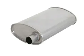tlumik-srodkowy-asm27-002
