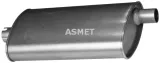 tlumik-srodkowy-asm27-002-stan-nowy