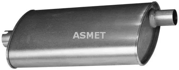 tlumik-srodkowy-asm27-002