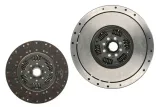 zestaw-sprzegla-fe105141