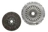 zestaw-sprzegla-fe105141-stan-nowy