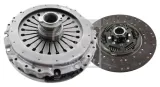 zestaw-sprzegla-fe105141-producent-czesci-febi-bilstein