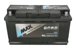 akumulator-rozruchowy-bat95-850r-agm-4max