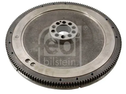kolo-zamachowe-fe10133