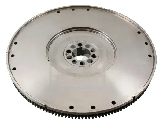 kolo-zamachowe-fe10133