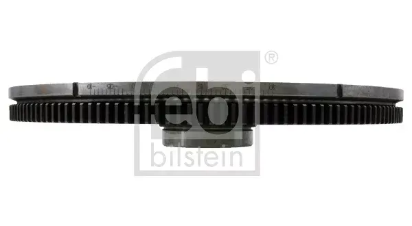 kolo-zamachowe-fe10133-typ-silnika-benzyna-diesel