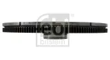 kolo-zamachowe-fe10133-typ-silnika-benzyna-diesel
