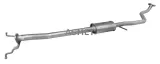 tlumik-przedni-asm28-011