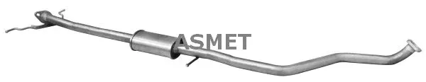tlumik-przedni-asm28-011