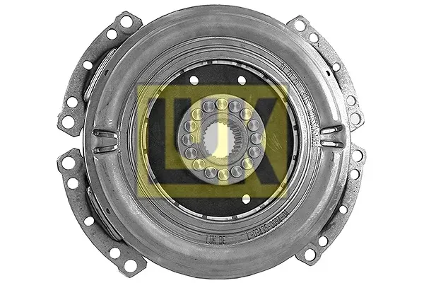 tarcza-sprzegla-370-0059-10
