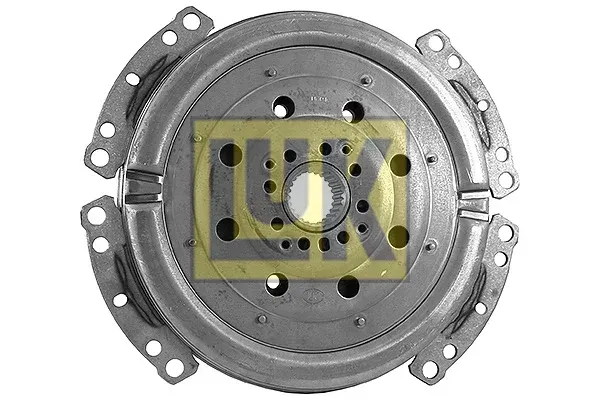 tarcza-sprzegla-370-0059-10-stan-nowy