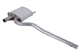 tlumik-srodkowy-asm06-017