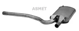 tlumik-srodkowy-asm06-017-stan-nowy