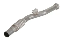 rura-wydechowa-asm02-051