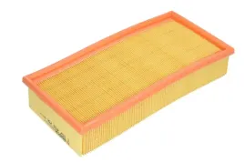 filtr-powietrza-1457433750-bof
