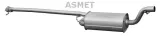 tlumik-przedni-asm07-154-stan-nowy