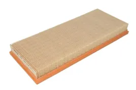 filtr-powietrza-1457433616-bof
