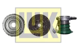 zestaw-sprzegla-636-3025-33