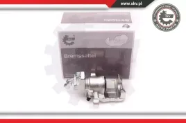 zacisk-ham-tyl-pr-kia-picanto-23skv478-skv
