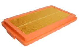 filtr-powietrza-1457429928-bof