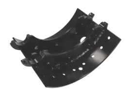 szczeki-hamulcowe-kpl-03-bp006
