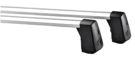 relingi-vw-id-buzz-1t3-071-126-a