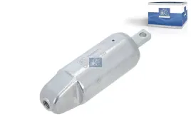 silownik-hamulca-silnikowego-2-16229