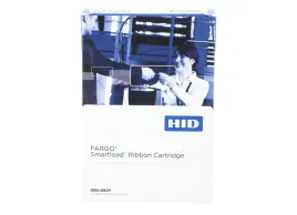 fargo-44200-color-ribbon-cartridge