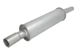 tlumik-przedni-asm20-032
