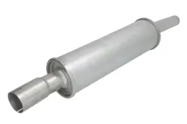 tlumik-przedni-asm20-032