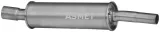 tlumik-przedni-asm20-032-stan-nowy