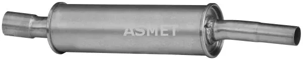 tlumik-przedni-asm20-032