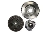 zestaw-sprzegla-fe180124-stan-nowy