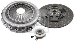 zestaw-sprzegla-fe180124-producent-czesci-febi-bilstein