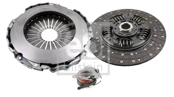 zestaw-sprzegla-fe180124-typ-samochodu-autobusy-samochody-ciezarowe