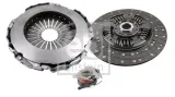 zestaw-sprzegla-fe180124-typ-samochodu-autobusy-samochody-ciezarowe