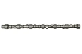 walek-rozrzadu-09-0500-isl600