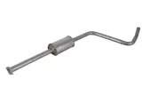 tlumik-srodkowy-asm05-236