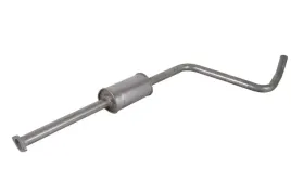 tlumik-srodkowy-asm05-236
